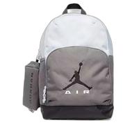 Jordan Sac à Dos Air Raid