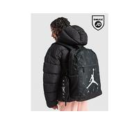 Jordan Sac à dos All Over Print Pencil Case - Noir One Size