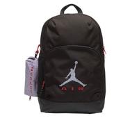 Jordan Sac à Dos et Trousse Air Raid Noir - 9A9250-GHJ