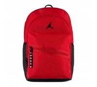 Nike Jordan Sac à dos Jam Air Backpack 15 l Rouge