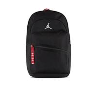 Nike Jordan Sac à dos Jam Air Patrol Code MA0924-023 Noir Taille unique