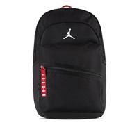 Jordan Backpacks Unisexe - Sacs, Noir - Taille One Size Black One Size