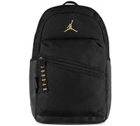 Jordan Sac à dos Jam Air Patrol Noir Code MA0924-K5X