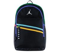 Jordan Sac à dos Jam Air Patrol Noir Code MA0924-K90