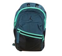 Jordan Sac à Dos Jam Air Patrol Vert - MA0924-EA0