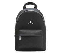 Jordan - Sac à dos Jam Monogram - unisex - Sport - Noir - Taille: ONE Size