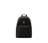 Jordan Sac à dos 'JAM' noir, Taille One Size