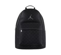 Jordan Sac à dos 'JAM' noir, Taille One Size