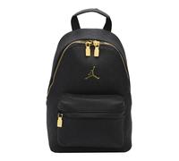 Jordan Sac à dos 'Jam' noir, Taille S