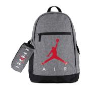 Jordan Sac à Dos Jan Air