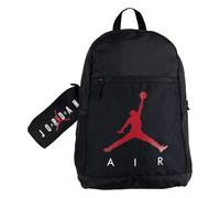Jordan Sac à Dos Jan Air School
