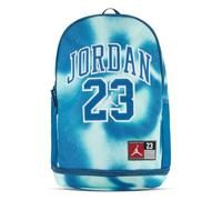 Jordan Sac à dos Jersey Bleu Code 9A0780-U1R, bleu, Taille Unique
