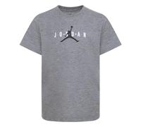 Sac à Dos - Nike - Air Gris - Enfant - Taille Unique - Fille