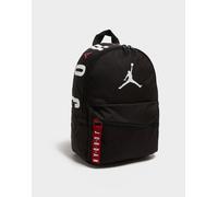 Jordan Sac à dos Mini Air Patrol - Noir One Size