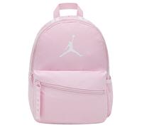 Jordan Sac à dos 'MINI AIR PATROL' rose / rose clair / blanc, Taille One Size