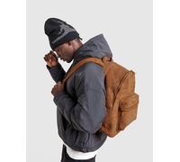 Jordan Sac à dos Monogram - Marron One Size