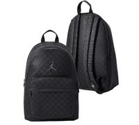 Jordan Sac à dos Monogram Noir Code MA0986-023, Noir , Taille Unique