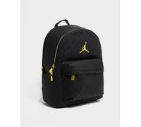 Jordan Sac à dos Monogram - Noir One Size