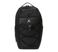 Jordan Sac à dos noir, Taille One Size