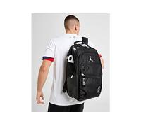 Jordan Sac à dos Paris Saint Germain - Noir One Size