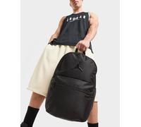 Jordan Sac à dos Premium Metal Jumpman - Noir One Size