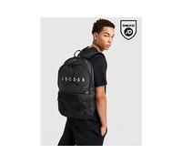 Jordan Sac à dos Premium - Noir One Size
