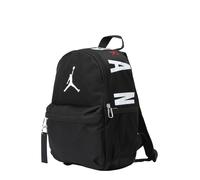 Jordan Sac à dos rouge / noir / blanc, Taille S