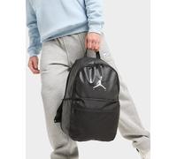 Jordan Sac à dos Swoosh Air Premium - Noir One Size