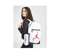 Jordan Sac à Dos Trousse - Blanc One Size