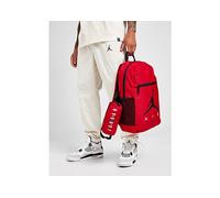 Jordan Sac à Dos Trousse - Noir One Size