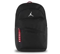 Jordan Sac à Dos Unisex Jam Air Patrol Noir