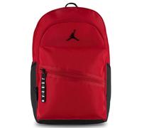 Jordan Sac à Dos Unisex Jam Air Patrol Rouge