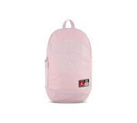 Jordan Sac à dos unisexe Backpack 23 rose, rose, taille unique