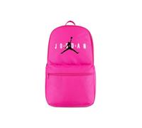 Jordan Sac à dos unisexe fuchsia, rose, taille unique