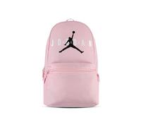 Jordan Sac à dos unisexe rose, rose, taille unique