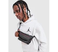 Jordan Sac bandoulière Air - Noir One Size