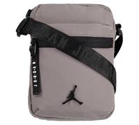 JORDAN Sac bandoulière Airborne Festival Beige, beige, Taille unique