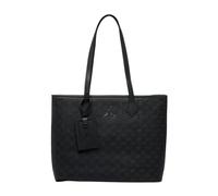 Jordan - Sac Cabas Monogram Jam - Femme - Sport - Noir - Taille: ONE Size