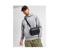 Jordan Sac Camera - Noir One Size