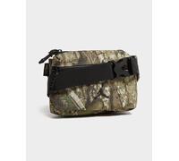 Jordan Sac Crossbody x Realtree - Vert One Size