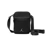 Jordan Sac de festival aéroporté pour garçon (grands enfants)