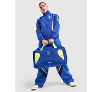 Jordan Sac de sport Brésil - Bleu One Size