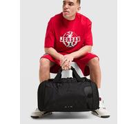 Jordan Sac de sport Element - Noir One Size