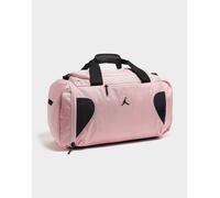 Jordan Sac de sport Element - Rose One Size
