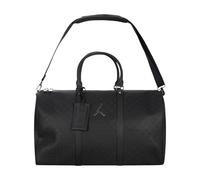 Jordan - Sac de sport Jam Monogram - unisex - Sport - Noir - Taille: ONE Size
