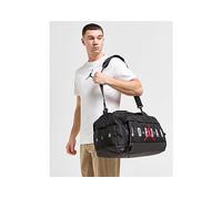 Jordan Sac de sport - Noir One Size