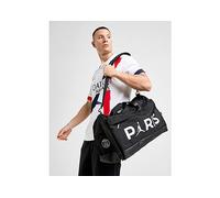 Jordan Sac de sport Paris Saint Germain - Noir One Size