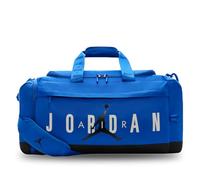 Jordan Sac de transport Velocity Bleu 55 L, Duffle, MM0920-BB7
