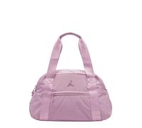 Jordan Sac de voyage 'ALPHA' prune, Taille One Size