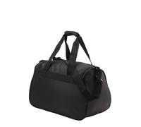 Jordan Sac Essentials Noir Code MA0874-023, Noir , Misura Unica